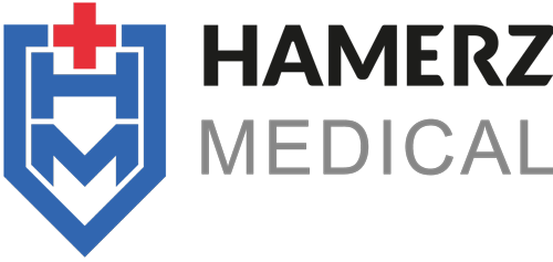 Hamerz Medical Co.