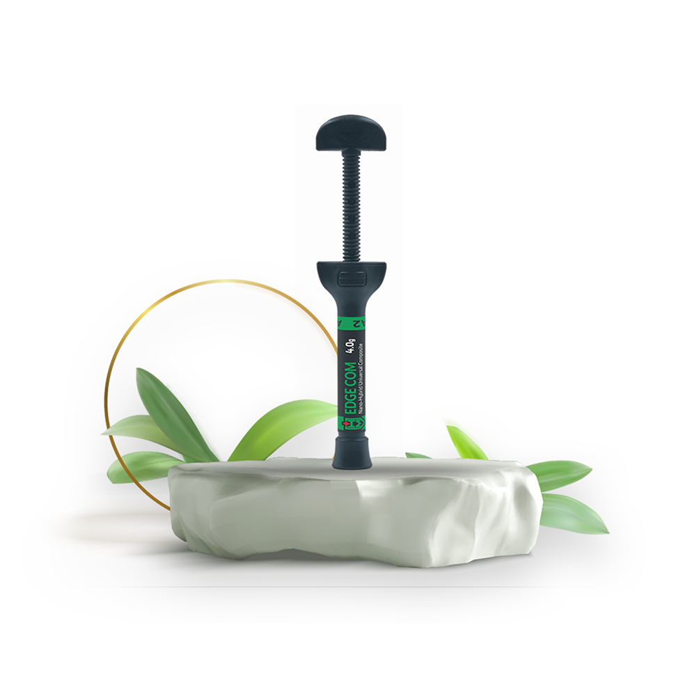 edgecom