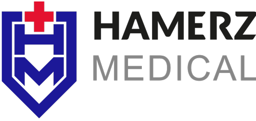 Hamerz Medical Co.