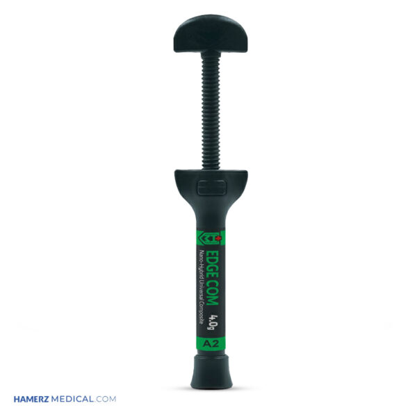 کامپوزیت یونیورسال