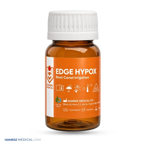 EDGE HYPOX
